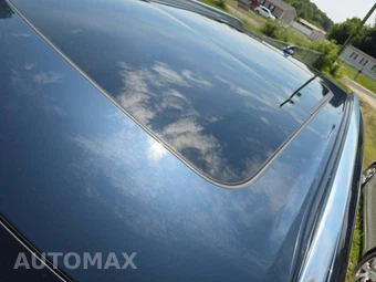 2020 Volvo XC90 T6 Momentum 7-Passenger - miniatura 12