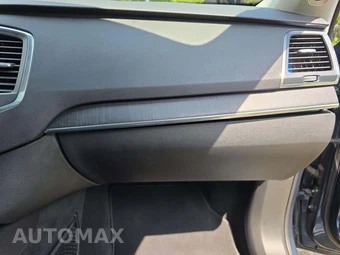 2020 Volvo XC90 T6 Momentum 7-Passenger - miniatura 20