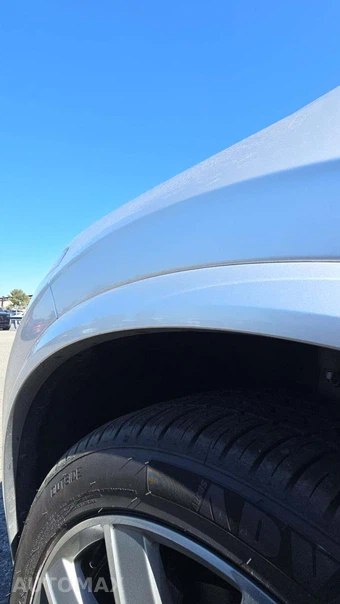 2020 Volvo XC90 T6 Momentum 7-Passenger - miniatura 28