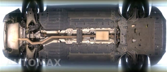 2020 Volvo XC90 T6 Momentum 7-Passenger - miniatura 17
