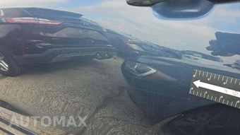 2020 Volvo XC90 T6 Momentum 7-Passenger - miniatura 28