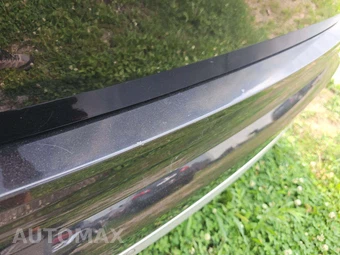 2020 Volvo XC90 T6 Momentum 7-Passenger - miniatura 25