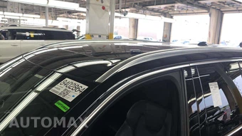 2020 Volvo XC90 T6 Momentum 7-Passenger - miniatura 18