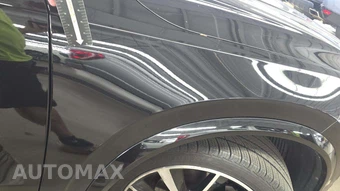 2020 Volvo XC90 T6 Momentum 7-Passenger - miniatura 24