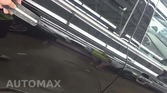 2020 Volvo XC90 T6 Momentum 7-Passenger - miniatura 26