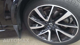 2020 Volvo XC90 T6 Momentum 7-Passenger - miniatura 29