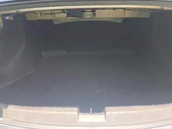 2021 Acura ILX w/Premium Pkg – miniatura 14