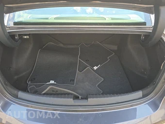 2021 Acura ILX w/Premium Pkg - miniatura 16