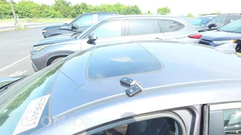 2021 Acura ILX w/Premium Pkg - miniatura 17