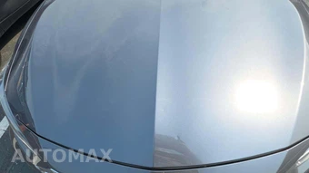 2021 Acura ILX w/Premium Pkg - miniatura 24