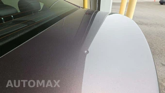 2021 Acura ILX w/Premium Pkg - miniatura 25