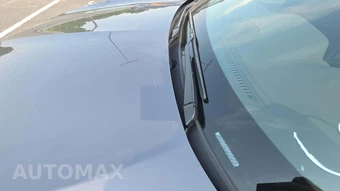 2021 Acura ILX w/Premium Pkg - miniatura 29