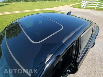 2021 Acura ILX w/Technology & A-Spec Pkgs – miniatura 9