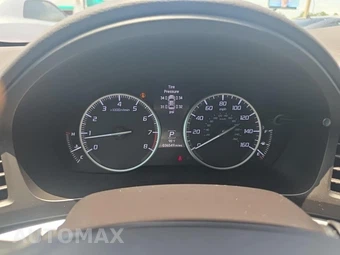 2021 Acura ILX w/Technology Pkg – miniatura 15