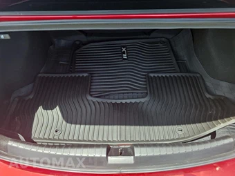 2021 Acura ILX w/Technology Pkg – miniatura 20