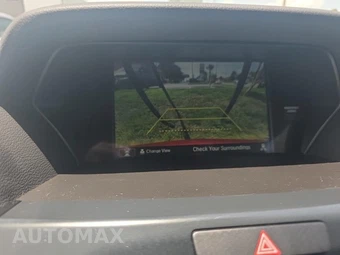 2021 Acura ILX w/Technology Pkg – miniatura 24