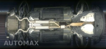 2021 Acura RDX – miniatura 17