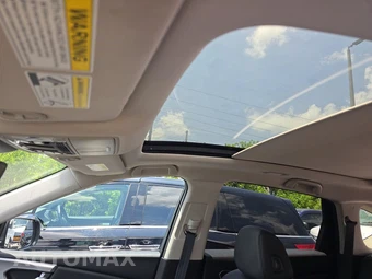 2021 Acura RDX – miniatura 18
