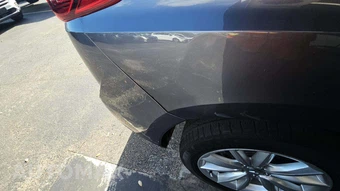 2021 Acura RDX – miniatura 21