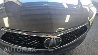 2021 Acura RDX – miniatura 23