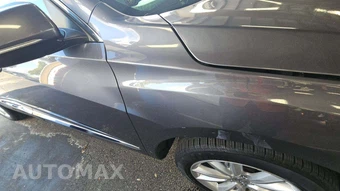 2021 Acura RDX – miniatura 24