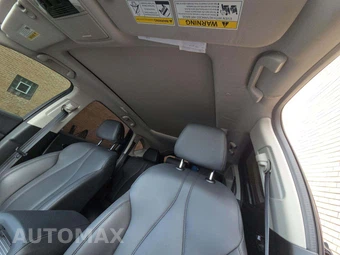 2021 Acura RDX – miniatura 11