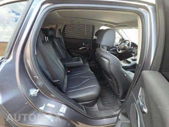 2021 Acura RDX – miniatura 16