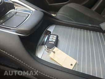 2021 Acura RDX – miniatura 8