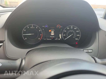 2021 Acura RDX – miniatura 9