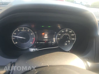 2021 Acura RDX – miniatura 12