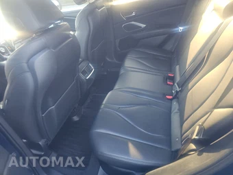 2021 Acura RDX – miniatura 13