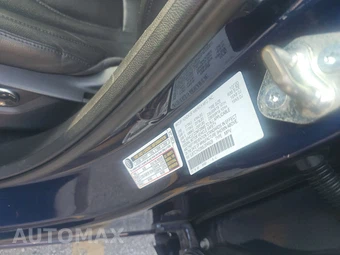 2021 Acura RDX – miniatura 14