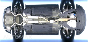 2021 Acura RDX – miniatura 17