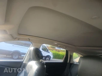 2021 Acura RDX – miniatura 18