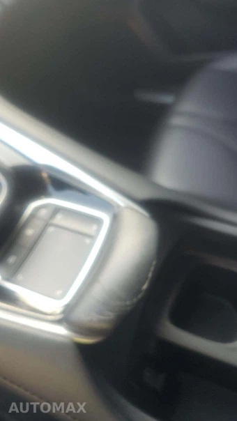2021 Acura RDX – miniatura 20