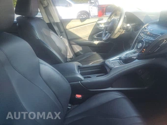 2021 Acura RDX – miniatura 8