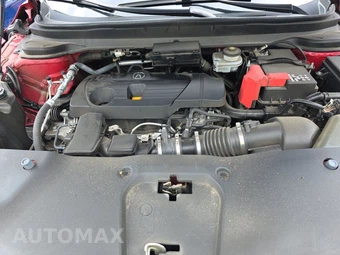 2021 Acura RDX – miniatura 15