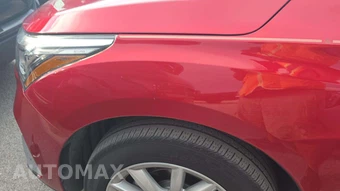 2021 Acura RDX – miniatura 19