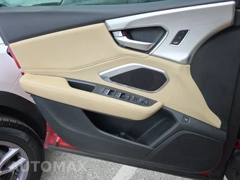 2021 Acura RDX – miniatura 9