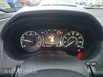 2021 Acura RDX – miniatura 12
