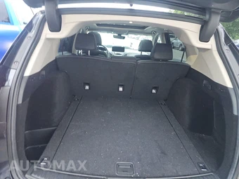2021 Acura RDX – miniatura 16