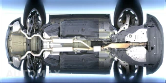 2021 Acura RDX – miniatura 17