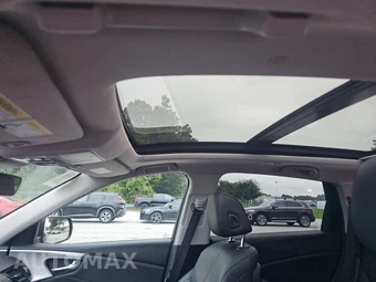 2021 Acura RDX – miniatura 18