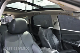 2021 Acura RDX - miniatura 11