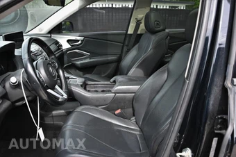 2021 Acura RDX - miniatura 14