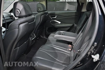 2021 Acura RDX - miniatura 18