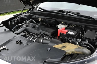 2021 Acura RDX - miniatura 20