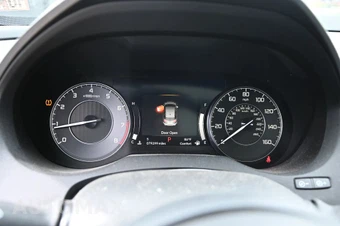 2021 Acura RDX - miniatura 8