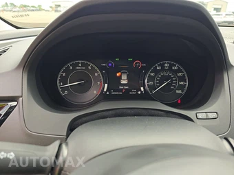 2021 Acura RDX - miniatura 12