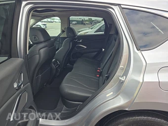 2021 Acura RDX - miniatura 13